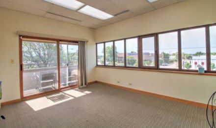 5600 Arapahoe Ave, Boulder, CO 80303
